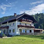 Almsonne Apartman Thomatal