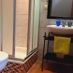 Appartement Almsonne