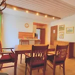 Almsonne Appartement