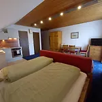 Appartement Almsonne