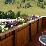 Appartement Almsonne *