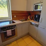 Appartement Almsonne *