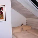 Almsonne Appartement