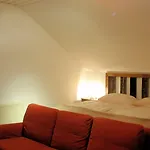 Apartman Almsonne *