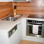 Almsonne Appartement