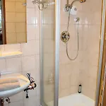 Appartement Almsonne