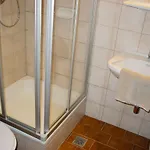 Appartement Almsonne *