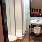 Almsonne Appartement