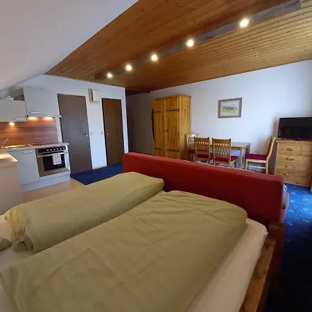 Apartamento Almsonne